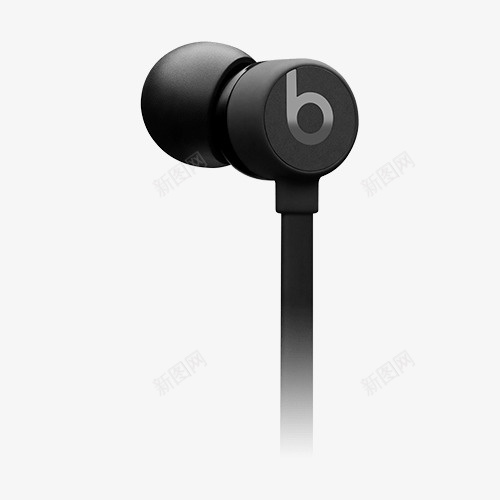 实物纯黑色魔声面条入耳式耳机免png免抠素材_88icon https://88icon.com Beats hifi耳机 产品实物 奢侈品耳机 实物纯黑色魔声面条入耳式耳机免抠免费下载 立体声耳机 高端耳机 魔声耳机