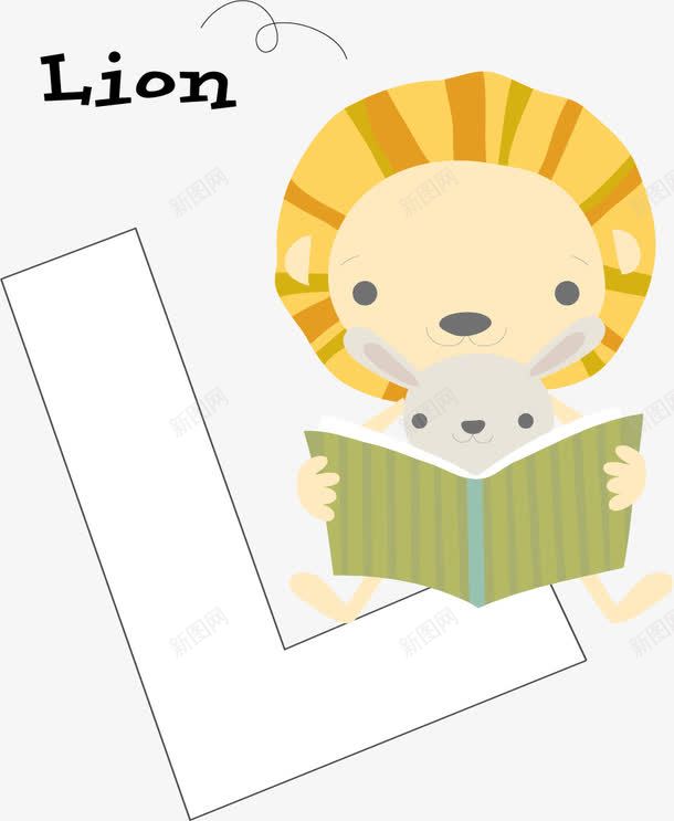 儿童英文单词启蒙插图矢量图eps免抠素材_88icon https://88icon.com 企鹅 儿童英文单词启蒙插图 公仔 动物 卡通 卡通公仔字母全 可爱 头狼 字体 字母 抓气球的熊 熊 狗 狮子 狼 猫 矢量图 英文 蜜蜂 长颈鹿