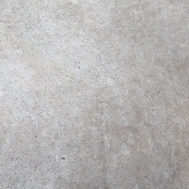 水泥墙壁背景jpg设计背景_88icon https://88icon.com 图片素材 墙壁背景 底纹背景 怀旧背景 水泥墙壁背景图片 水泥墙壁背景图片素材下载 水泥墙背景 混凝土墙壁 混凝土纹理 背景花边