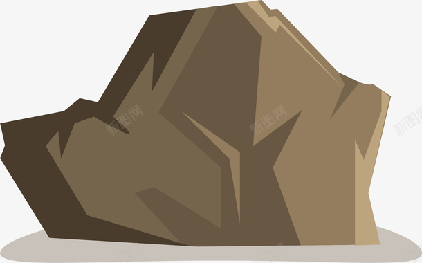 宇宙石头矢量图ai免抠素材_88icon https://88icon.com 卡通陨石 宇宙陨石 手绘 星空陨石 流星陨石 漫画 矢量图 陨石 陨石坠落