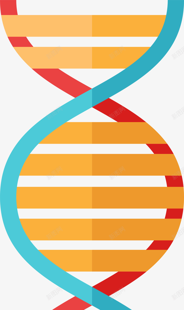 科学研究元素png免抠素材_88icon https://88icon.com ppt图案 实验室 数据 科学研究 量子