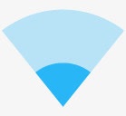 信号无线网络状态栏酒吧Matepng免抠素材_88icon https://88icon.com bar signal statusbar wifi 信号 无线网络 状态栏 酒吧