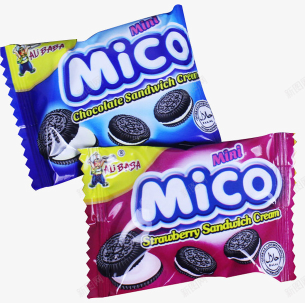 马来西亚进口零食迷你小散装奥利png免抠素材_88icon https://88icon.com 夹心饼干 奥利奥 小散装 小黑饼干 散称饼干 散装零食 进口零食 迷你 马来西亚 马来西亚进口零食迷你小散装奥利奥夹心饼干免费下载