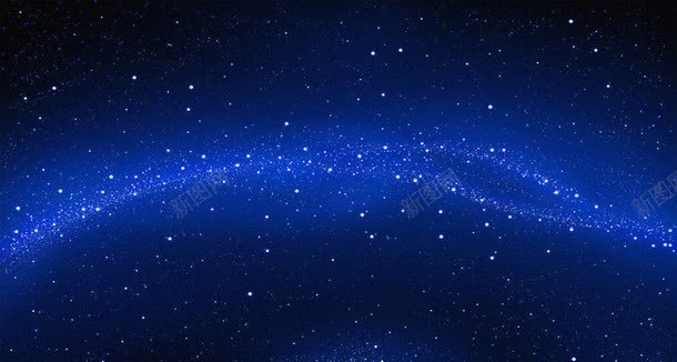 夜空png免抠素材_88icon https://88icon.com 夜空 星空