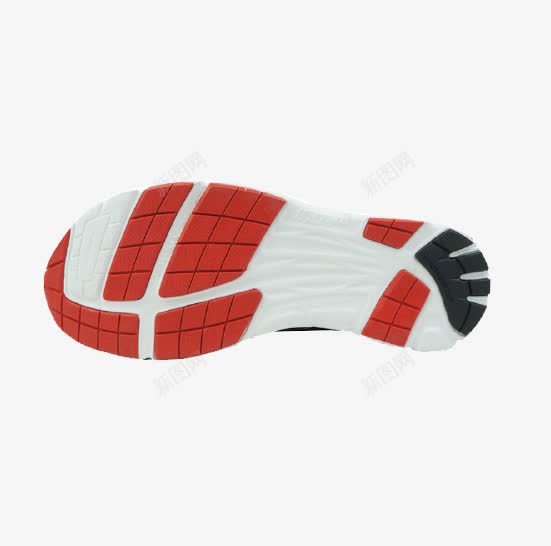 inov8伊诺维健身跑鞋png免抠素材_88icon https://88icon.com BRW inov8伊诺维 trixtreme275 产品实物 健身跑鞋 大牌奢侈品跑鞋 跑鞋鞋底