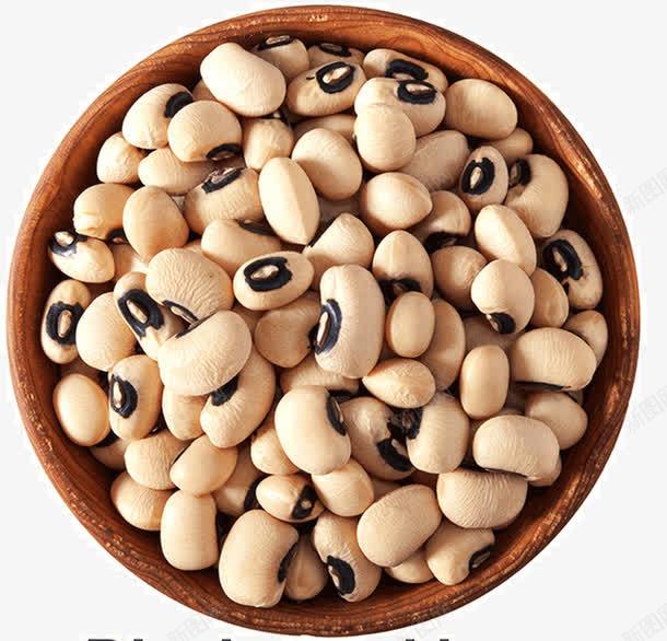 大豆png免抠素材_88icon https://88icon.com 农产品 小豆子 粮油作物 粮食作物 经济作物 绿色农业 豆类