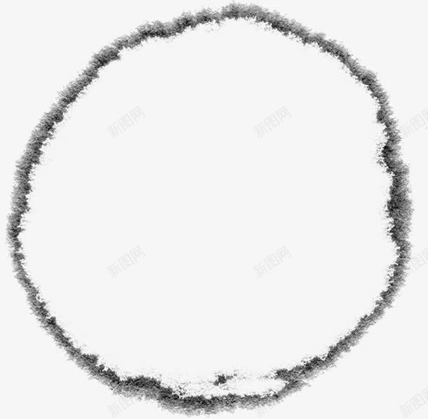 水墨风茶叶普洱茶海报png免抠素材_88icon https://88icon.com 普洱茶 水墨 海报 茶叶