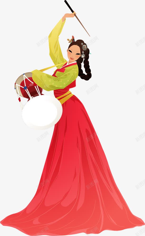 韩国美女png免抠素材_88icon https://88icon.com 世界旅游 世界那么大 出国旅游 卡通人物 去旅行 国外旅游 度假 我想去看看 旅游 旅行 海外旅游 环游世界 环球旅游 美女 韩国风