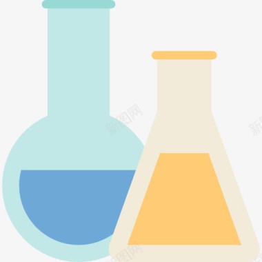 化学化学图标图标