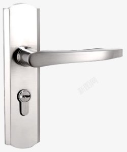 门锁配件房门锁具高清图片