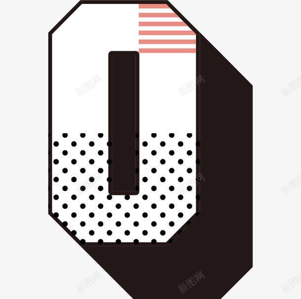 线条网点底纹立体英文字母Opng免抠素材_88icon https://88icon.com 3D字母 广告英文字体 彩色字母 海报英文字体 立体字母 线条网点底纹立体英文字母O免抠png免费下载 网点底纹字母 艺术字 艺术字母 英文字母O