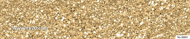 金色质感磨砂颗粒8png免抠素材_88icon https://88icon.com 喜庆元素 素材 金色 颗粒