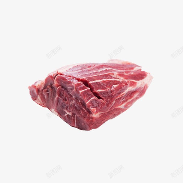 精品牛腱子肉实拍图png免抠素材_88icon https://88icon.com 卤牛肉 牛大腿肉 牛肉 牛腱子 生鲜 红肉 西餐 食品