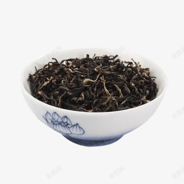 一碗皇茶红茶叶png免抠素材_88icon https://88icon.com 一碗 品牌 大碗 皇茶 红茶叶 茶叶