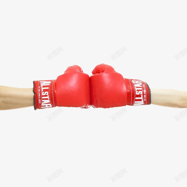 训练拳击手套png免抠素材_88icon https://88icon.com 两个特写 亚洲人 姿势 实物 拳击 拳击手套 红色 训练拳击手套