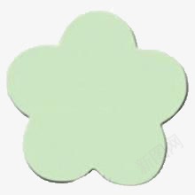 便签便签纸小纸条留言消息png免抠素材_88icon https://88icon.com 便签 便签纸 小纸条 消息 留言