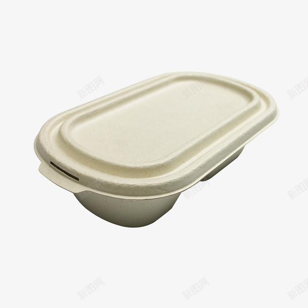 一次性饭盒餐盒菜盒png免抠素材_88icon https://88icon.com 一次性 菜盒 餐盒 饭盒