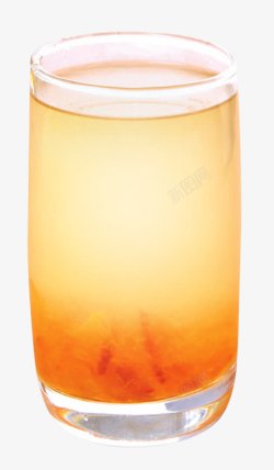 柚子茶速溶蜂蜜柚子茶免费高清图片