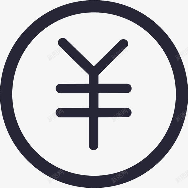 目标金额矢量图eps免抠素材_88icon https://88icon.com 目标金额 矢量图