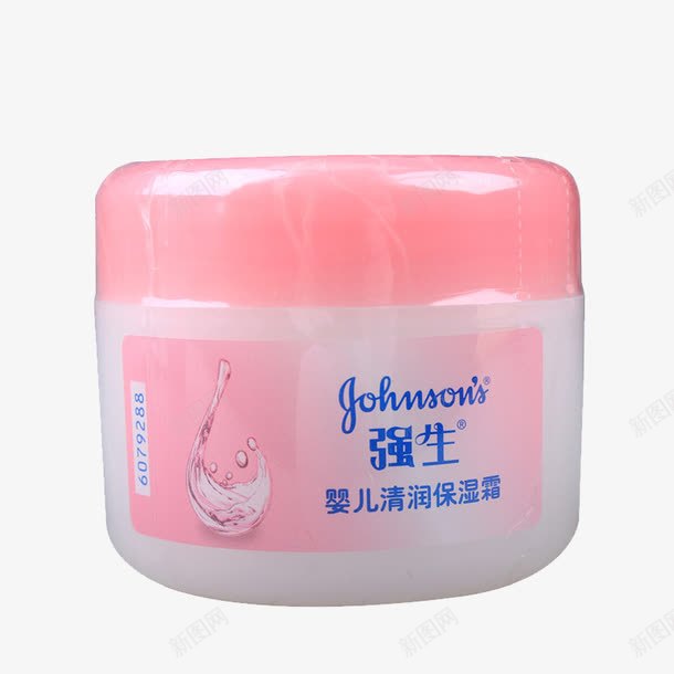 强生婴儿清润保湿霜png免抠素材_88icon https://88icon.com 产品实物 保湿霜 保湿面霜 儿童保湿面霜 婴儿清润 孩童保湿面霜 强生保湿面霜 护肤品 无刺激保湿面霜 补水保湿面霜 面霜