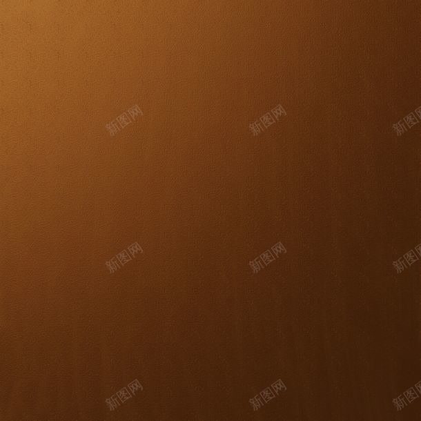 褐色钢材背景jpg设计背景_88icon https://88icon.com 不锈钢背景 图片素材 底纹背景 材质背景 背景花边 褐色钢材背景图片 褐色钢材背景图片素材下载 质感背景 金属材质 金属背景 钢材背景