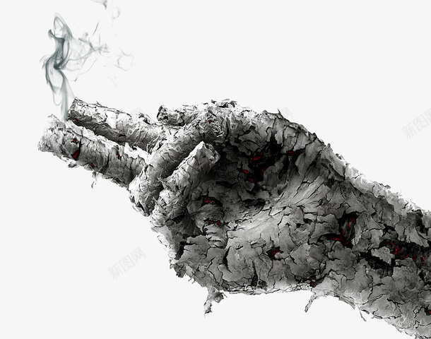 世界无烟日抽烟标志psd免抠素材_88icon https://88icon.com 世界 世界无烟日抽烟标志 手 抽烟 无烟日 标志 烟雾 腐烂