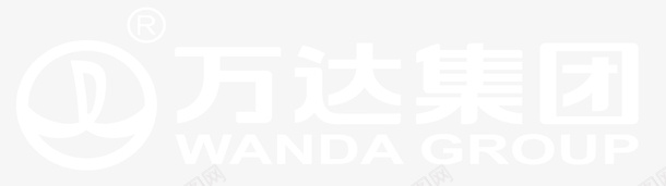 机械人logo万达集团logo图标图标