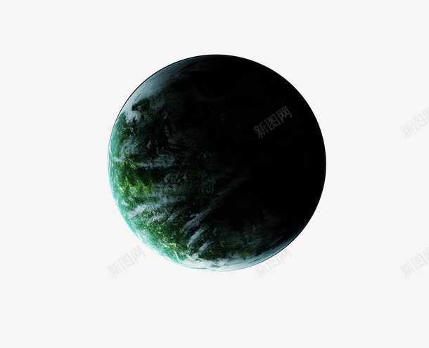 壮观的宇宙月球png免抠素材_88icon https://88icon.com 外星 星云 星系 月球 月食 浩瀚宇宙 科学 行星 银河系 闪耀