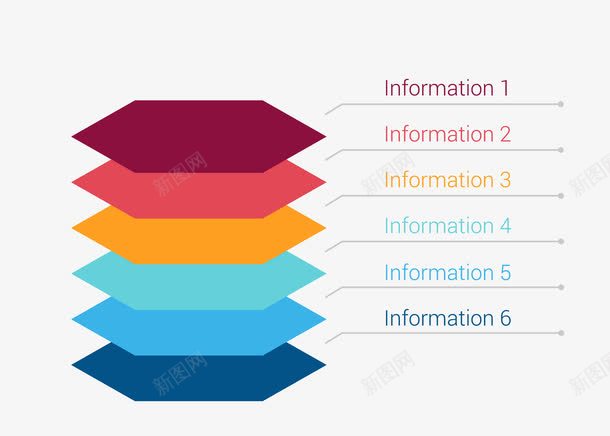 面料解析矢量图eps免抠素材_88icon https://88icon.com 卡通面料解析 矢量面料解析 面料解析 面料解析素材 矢量图