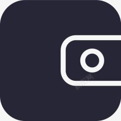 提交订单付款待付款订单矢量图图标高清图片