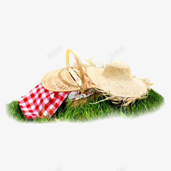 野餐png免抠素材_88icon https://88icon.com 卡通 度假 聚餐 草地 草坪 野炊 野餐 野餐垫