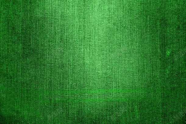 绿色针织布料背景jpg设计背景_88icon https://88icon.com 图片素材 布料 底纹背景 牛仔 绿色 绿色针织布料背景图片 绿色针织布料背景图片素材下载 背景 背景花边 针织