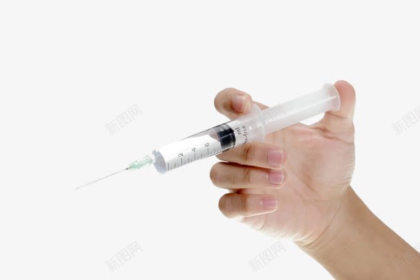 医生打针png免抠素材_88icon https://88icon.com 医生 手绘疫苗打针插画 打针 疫苗打针 疾病 针管