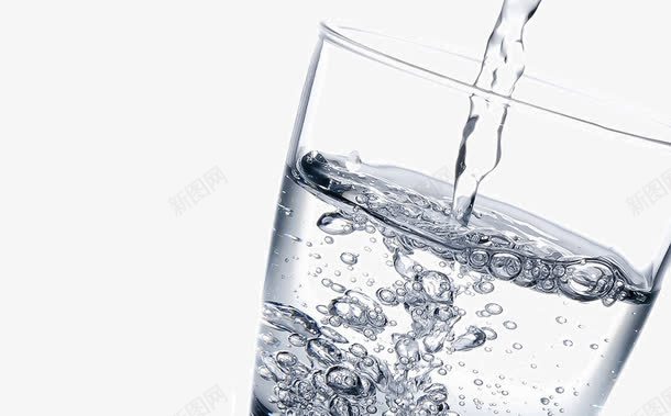 正往里面倒水的杯子png免抠素材_88icon https://88icon.com 优质水 优质饮用水 水 玻璃杯 纯净水高清图片 饮用水