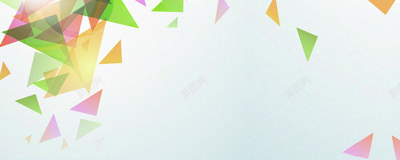 多彩背景jpg设计背景_88icon https://88icon.com 亮丽 光斑 光晕 光点 光线 动感 卡片 喜庆 圆点 封皮 小清新 庆祝 手绘 文艺 时尚 梦幻 海报banner 潮流 祝福 简约 绚烂 缤纷 背景 艺术字 节日 贺卡