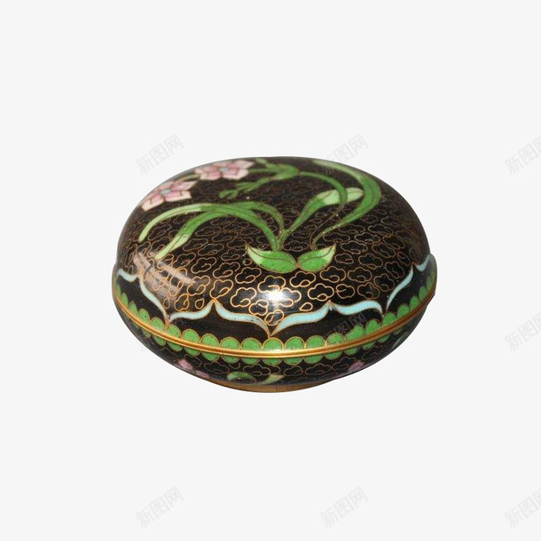 古代胭脂盒子png免抠素材_88icon https://88icon.com 化妆品 圆形 复古 女子梳妆盒 妆容 梳妆台 梳妆盒 盒子 胭脂 胭脂盒 腮红 装饰