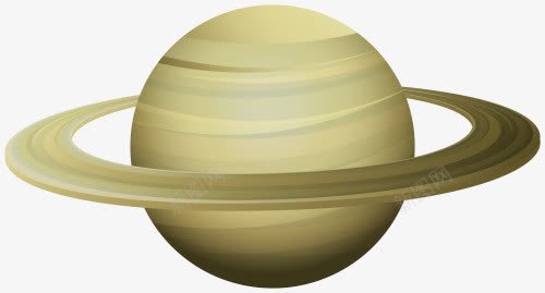 土星环绕png免抠素材_88icon https://88icon.com 土星 宇宙 星带 星球 星系 轨迹 银河系