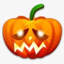 万圣节悲伤南瓜万圣节的表情png免抠素材_88icon https://88icon.com halloween pumpkin sad 万圣节 南瓜 悲伤