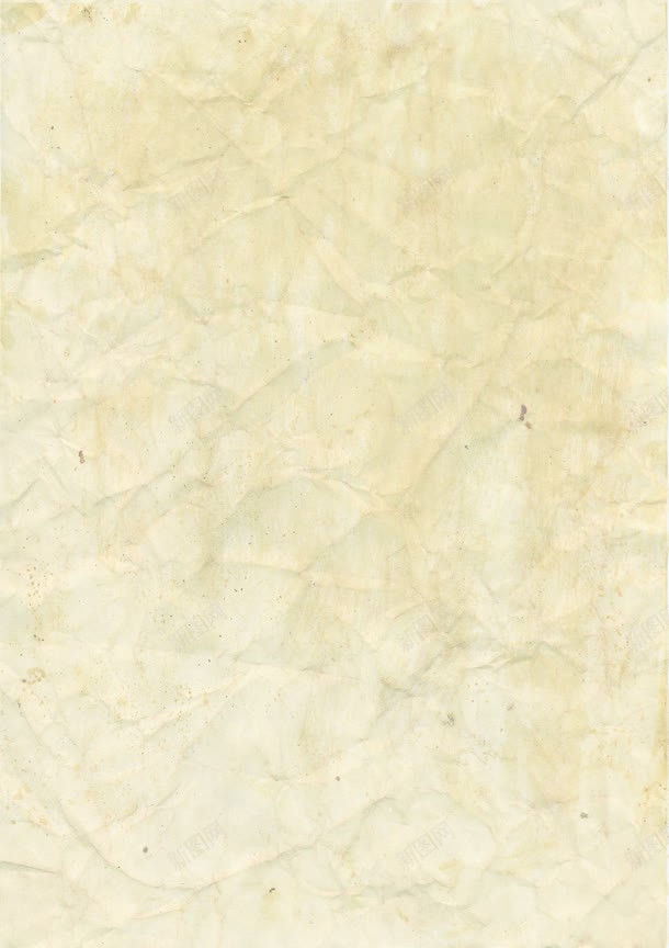 褶皱黄色纸张海报背景欧洲杯png免抠素材_88icon https://88icon.com 欧洲 海报 纸张 背景 褶皱 黄色