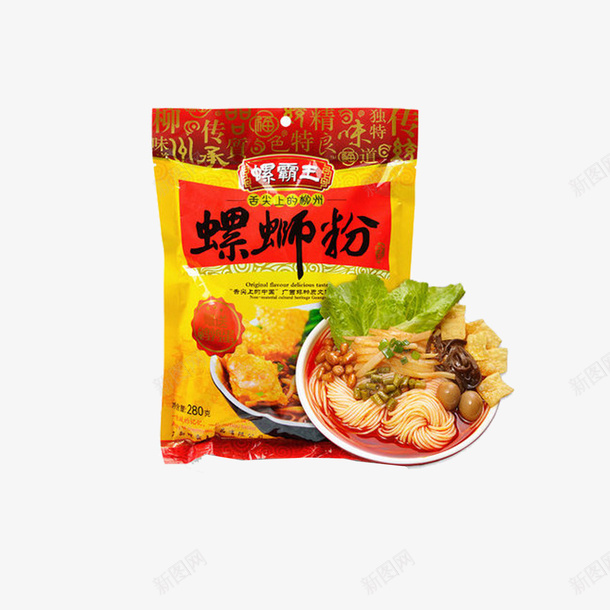 袋装螺丝粉png免抠素材_88icon https://88icon.com 螺狮粉 螺狮粉美食 螺蛳粉 螺蛳粉碗装 袋装碗装 袋装螺丝粉 食品宣传海报