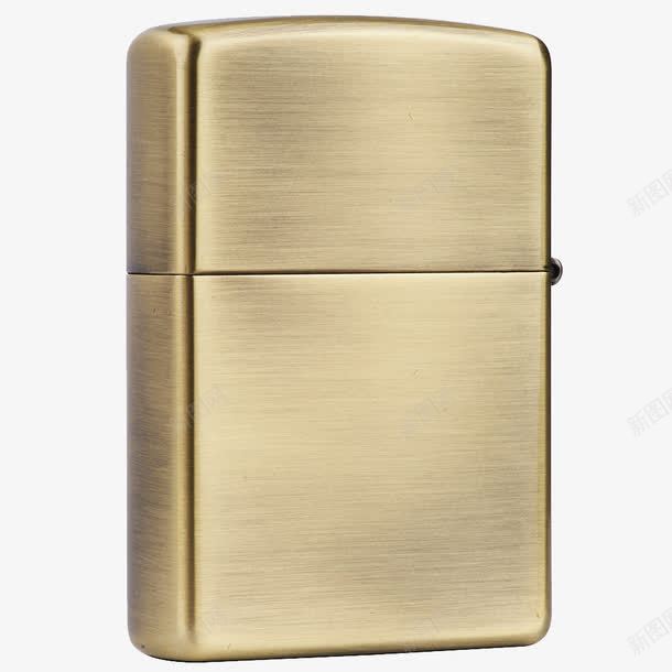 ZIPPO打火机Zippo欧洲风古铜png免抠素材_88icon https://88icon.com ZIPPO Zippo 产品实物 古铜 打火机 欧洲风 芝宝 金属