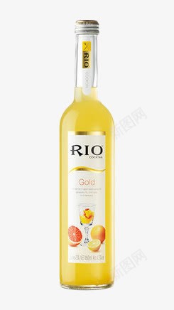 RIO香橙伏特加鸡尾酒png免抠素材_88icon https://88icon.com RIO 产品实物 香橙 香橙伏特加 鸡尾酒