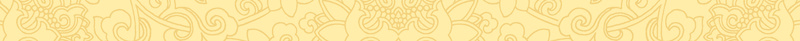 古典纹样背景jpg设计背景_88icon https://88icon.com 古典纹样 古典雅致背景 背景素材 金色底纹背景 黄色背景