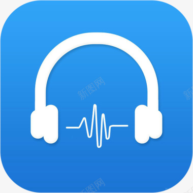 应用SPlayerX图标手机英语听力口语通教育app图标图标