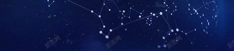 蓝色人脸识别生物技术科技PSDpsd设计背景_88icon https://88icon.com PSD源文件 PSD素材 企业展板图 促销展板 分层文件 创意展板 创新展板 卡通展板 展板半成品 平面 文化墙 时尚展板 背景模板 背景海报 背景素材 高清背景