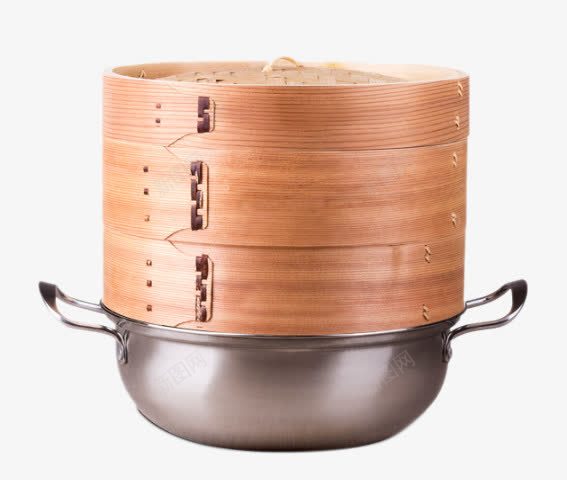 青若蒸笼蒸锅组合png免抠素材_88icon https://88icon.com png图片 不锈钢汤锅 产品实物 免费png 免费png元素 免费png素材 加高加厚柳杉竹木笼屉 厨房用品 多层
