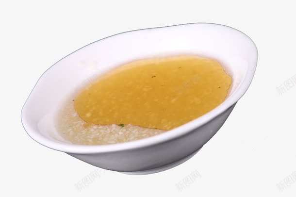 麻辣料碗png免抠素材_88icon https://88icon.com 传统美食 干蒜泥料碗 料碗 油碟 涮锅料碗 火锅料碗 芝麻料碗 蒜泥料碗 餐饮美食 香油料碗 麻酱料碗