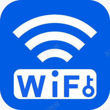 小红书手机logo手机手机免费wifiAPP图标图标
