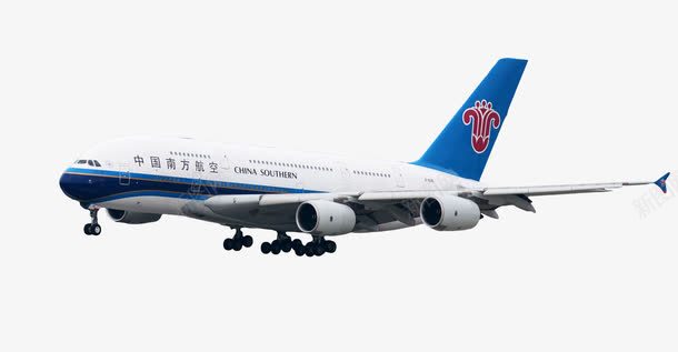 大飞机a380png免抠素材_88icon https://88icon.com 天空 民航 空客 飞机