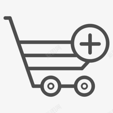 shop添加添加到购物车车购物车购物车图标图标